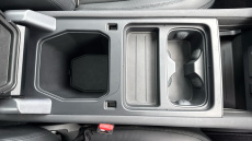 Land Rover Defender 3.0 D250 SE 110 5dr Auto Diesel Estate